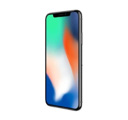 Apple iPhone XS Max 256 GB (Unlocked) phone