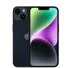 Apple iPhone XS Max 512 GB (T-Mobile) phone