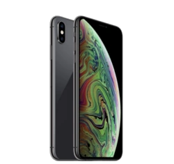 Apple iPhone XS Max 512 GB (Unlocked) phone