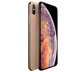 Apple iPhone XS Max 64 GB (Verizon) phone