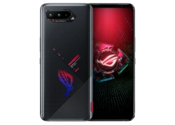 Asus ROG 5 256GB phone