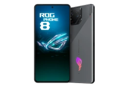 Asus ROG Phone 8 256GB phone