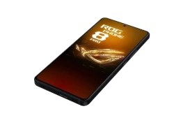 Asus ROG Phone 8 Pro 512GB phone