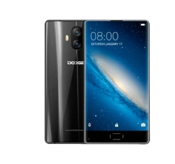 Doogee Mix phone