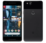 Google Pixel 2 128GB UNLOCKED phone