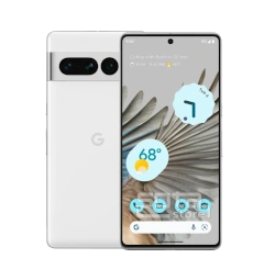 Google Pixel 7 128GB phone