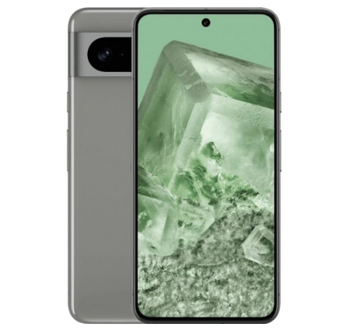 Google Pixel 8 128GB phone