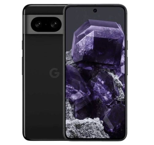 Google Pixel 8 256GB phone