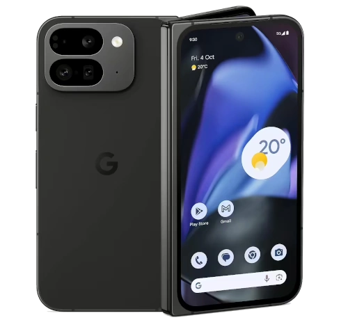 Google Pixel 9 Pro Fold 256GB phone