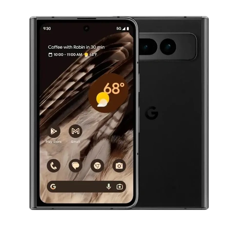 Google Pixel Fold 256 GB phone
