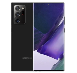 Samsung Galaxy Note 20 Ultra 5G 512GB phone