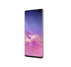 Samsung Galaxy S10 Plus 128GB phone
