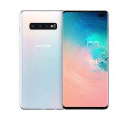 Samsung Galaxy S10 Plus 512GB phone