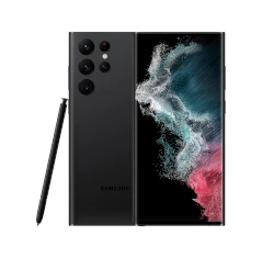 Samsung Galaxy S22 128GB Ultra UNLOCKED phone