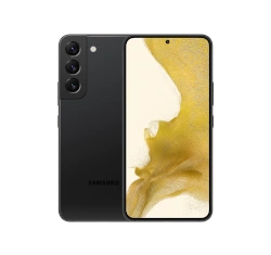 Samsung Galaxy S22 256GB UNLOCKED phone