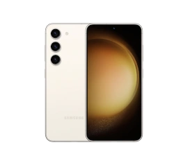 Samsung Galaxy S23 128GB UNLOCKED phone