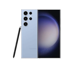 Samsung Galaxy S23 1TB UNLOCKED phone