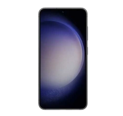 Samsung Galaxy S23 256GB UNLOCKED phone