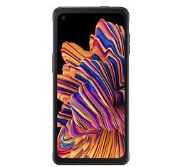 Samsung Galaxy Xcover6 Pro SM-G736U1 128GB 5G phone