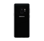 Samsung Galaxy Note 8.0 phone
