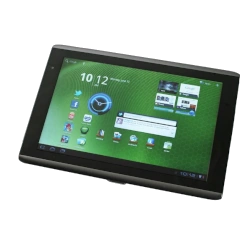 Acer Iconia Tab A500 tablet