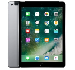 Apple iPad (4th generation) 32 GB (Cellular + Wi-Fi)