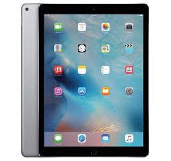 Apple iPad (5th generation) 128 GB (Wi-Fi)