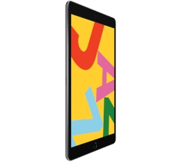 Apple iPad (7th generation) 32 GB (Wi-Fi)