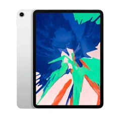 Apple iPad (8th generation) 256 GB (Wi-Fi)