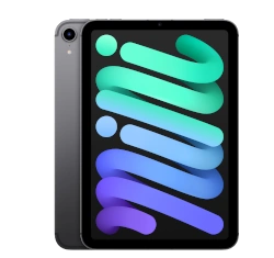 Apple iPad Mini 4 64 GB (Cellular + Wi-Fi) tablet