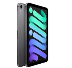 Apple iPad Mini 6 64GB WIFI tablet