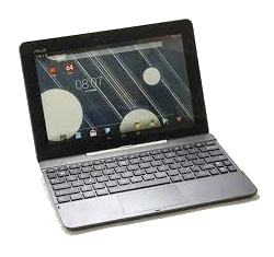 Asus Transformer Pad K010 tablet