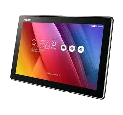 Asus ZenPad Z10 10" 32GB tablet