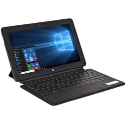 Dell Venue 11 Pro Ultrabook/Tablet i5 with keyboard 128GB tablet