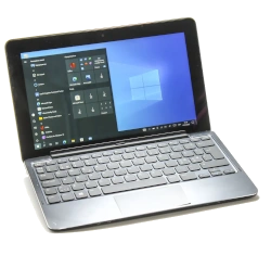 Dell Venue 11 Pro Ultrabook/Tablet i5 with keyboard 256GB tablet