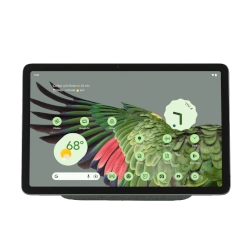 Google Pixel Tablet 128GB tablet