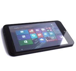 HP Stream 7 tablet