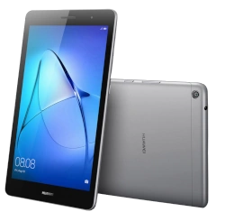 Huawei MediaPad T3 tablet