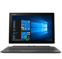 LENOVO IdeaPad Miix 520-12IKB Intel Core i5-8th Gen w/Keyboard tablet