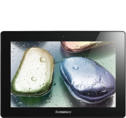 LENOVO IdeaTab 60031 tablet