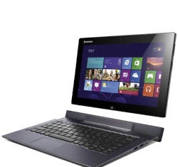 LENOVO IdeaTab Lynx tablet
