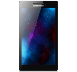 LENOVO Tab 2 A7 tablet