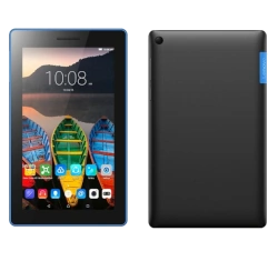 LENOVO TAB3 730 tablet