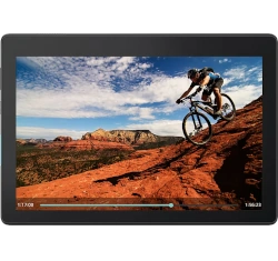 LENOVO TB-X104F tablet