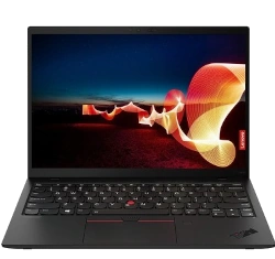 LENOVO Thinkpad X1 13" 3rd Gen Intel Core i7-8th w/Keyboard tablet