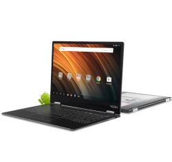 LENOVO Yoga A12 Tablet tablet