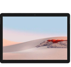Microsoft Surface GO 2 1926 64GB tablet