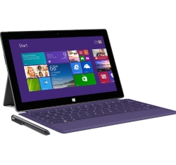 Microsoft Surface Pro 3 1631 12" Intel i5 256GB with Type Cover tablet