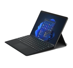 Microsoft Surface Pro 8 1983 Core i5-11th Gen 256GB /w keyboard tablet