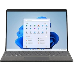 Microsoft Surface Pro 8 1983 Core i7-11th Gen 512GB /w keyboard tablet
